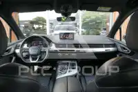 2016 Audi Q7