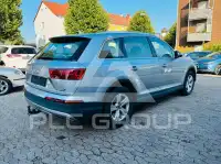 2016 Audi Q7