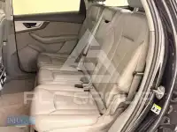 2016 Audi Q7