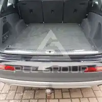 2016 Audi Q7