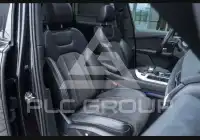 2016 Audi Q7