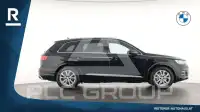 2016 Audi Q7