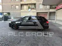 2016 Audi Q7