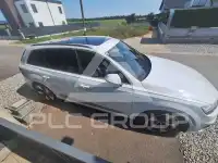 2016 Audi Q7