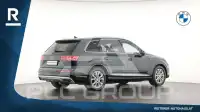 2016 Audi Q7