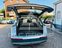 2016 Audi Q7