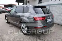 2016 Audi Q7