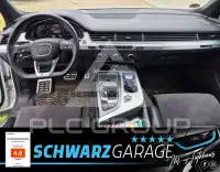 2016 Audi Q7