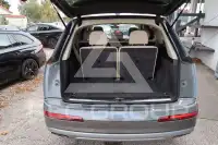 2016 Audi Q7