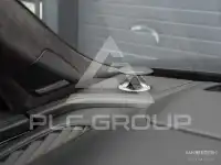 2016 Audi Q7