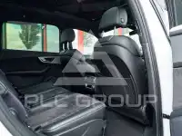 2016 Audi Q7