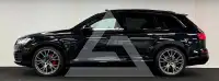 2016 Audi Q7