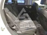 2016 Audi Q7