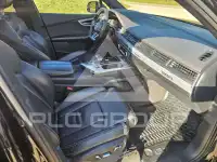 2016 Audi Q7