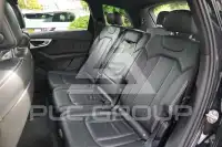 2016 Audi Q7