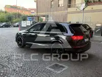 2016 Audi Q7