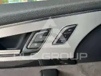 2016 Audi Q7
