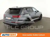2016 Audi Q7