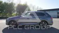 2016 Audi Q7