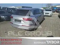 2016 Audi Q7