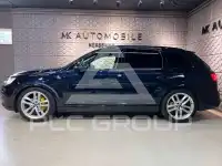 2016 Audi Q7