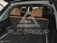 2016 Audi Q7