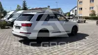 2016 Audi Q7