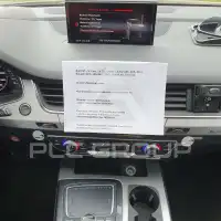 2016 Audi Q7