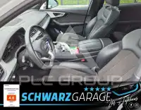 2016 Audi Q7