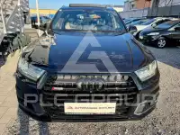 2016 Audi Q7