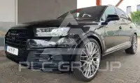 2016 Audi Q7