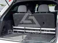 2016 Audi Q7