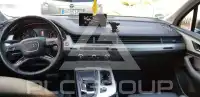 2016 Audi Q7