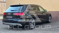 2016 Audi Q7