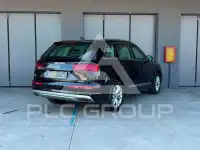 2016 Audi Q7