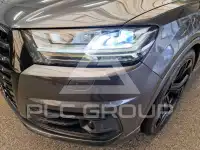 2016 Audi Q7