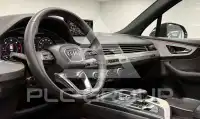 2016 Audi Q7