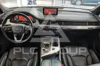 2016 Audi Q7