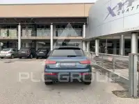 2016 Audi Q3