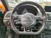 2016 Audi Q3