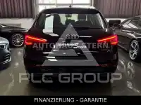 2016 Audi Q3