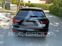 2016 Audi Q3