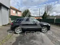 2016 Audi Q3