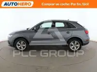 2016 Audi Q3