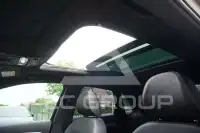 2016 Audi Q3