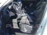 2016 Audi Q3