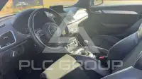 2016 Audi Q3