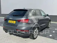 2016 Audi Q3