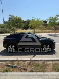 2016 Audi Q3