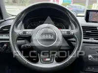 2016 Audi Q3